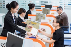 Học phí ngành Tài chính - Ngân hàng tại các trường Đại học năm 2019